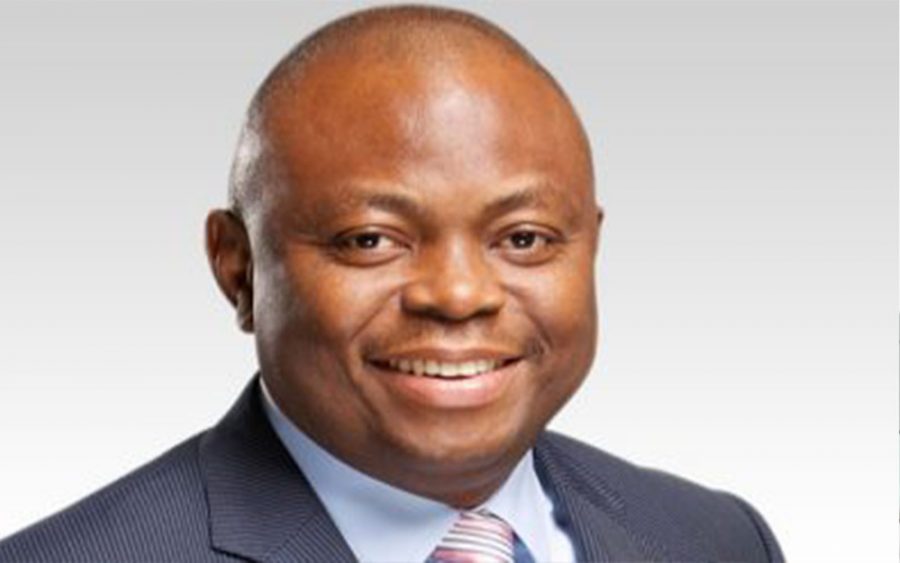 Fidelity Bank Plc Must Cover The Chink In Its Curtains To Keep Rising