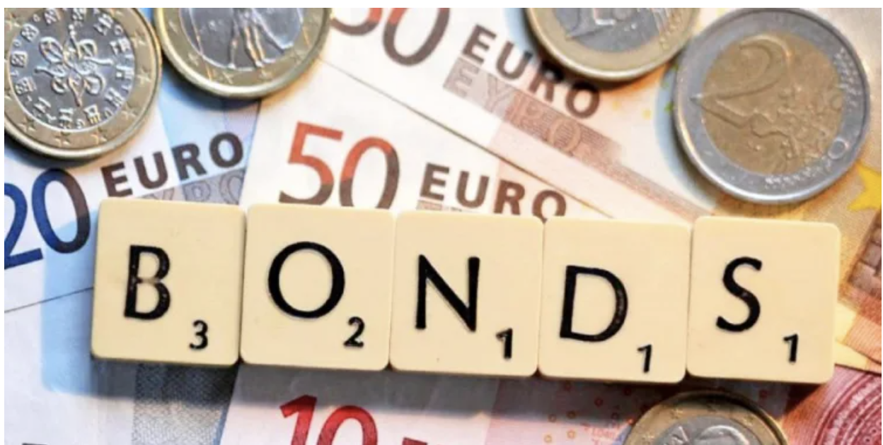 Buying Eurobonds