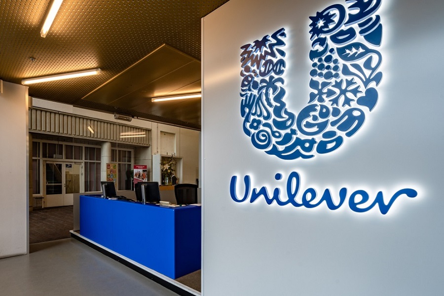 Unilever Nigeria Plc: Change In Management Has Had Mixed Impact